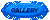 01ee0002.gif