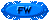 01ed0002.gif
