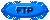 01ec0002.gif
