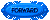 01eb0002.gif