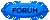 01ea0002.gif