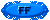 01e90002.gif