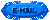 01e80002.gif