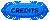 01e70002.gif