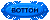 01e50002.gif