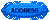 01e20002.gif