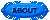 01e00002.gif