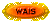 01fd0003.gif