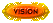 01fc0003.gif