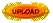 01fb0003.gif