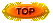 01fa0003.gif