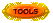 01f90003.gif