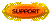 01f80003.gif