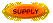 01f70003.gif