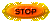 01f60003.gif
