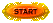 01f50003.gif