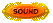 01f40003.gif