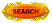 01f30003.gif