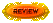 01f20003.gif
