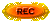 01f10003.gif