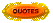 01f00003.gif