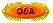 01ez0003.gif