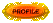 01ey0003.gif
