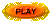 01ex0003.gif