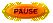 01ev0003.gif