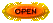 01eu0003.gif