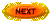01et0003.gif