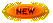 01es0003.gif