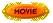 01er0003.gif