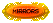 01eq0003.gif