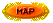 01eo0003.gif