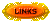 01en0003.gif