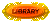 01em0003.gif