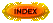 01ei0003.gif