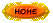 01eh0003.gif