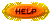 01eg0003.gif