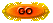 01ef0003.gif
