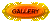 01ee0003.gif