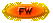 01ed0003.gif
