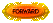 01eb0003.gif
