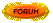 01ea0003.gif