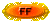 01e90003.gif