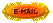 01e80003.gif