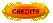 01e70003.gif
