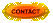 01e60003.gif