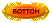 01e50003.gif